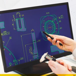 2D CAD Sketching