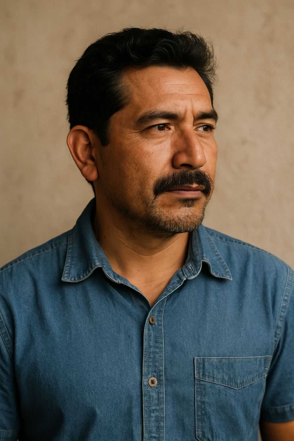 Julio M.