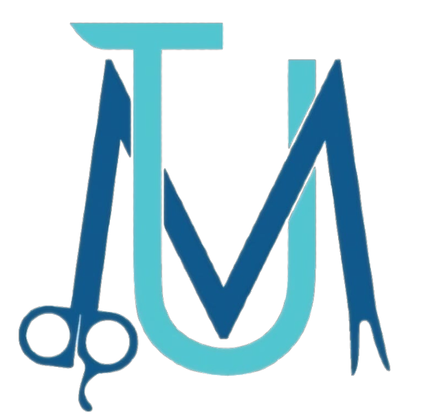 Logotipo de Miguel Urbina Ruiz