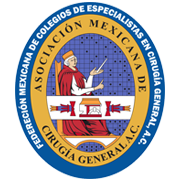 Asociacion Mexicana de Cirugia General