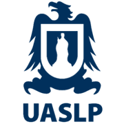 UASLP