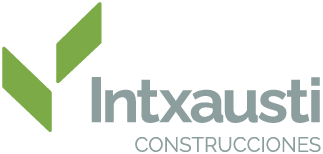 Construcciones Intxausti