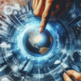 La Clave del Crecimiento Empresarial en la Era Digital
