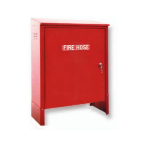 190 Series Fire Hose Cabinets