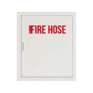140NW/ 141NW Series Fire Hose Cabinets