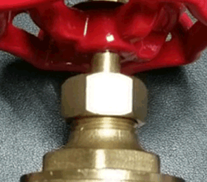 VÁLVULAS / VALVES