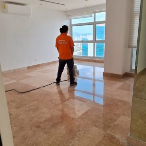 Blog de Lavado de muebles y sillones 1 Pulido de piso de marmol