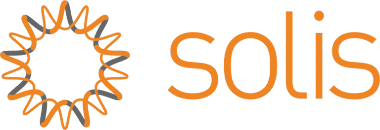 Solis