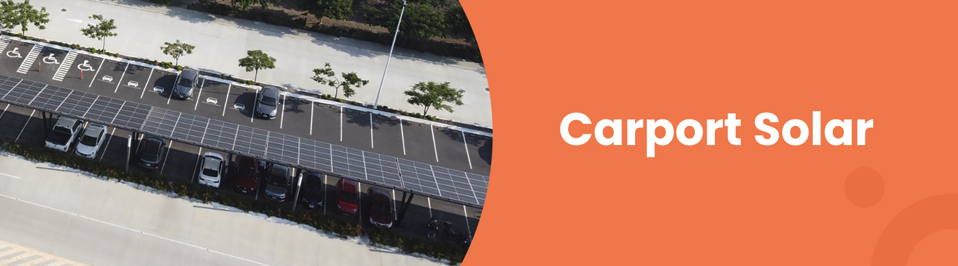 carport solar