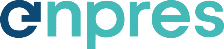 Brand Name