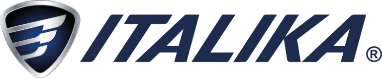 Brand Name