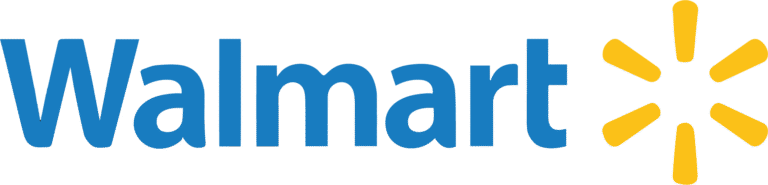 Brand Name