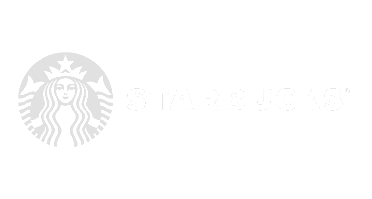 LOGO1