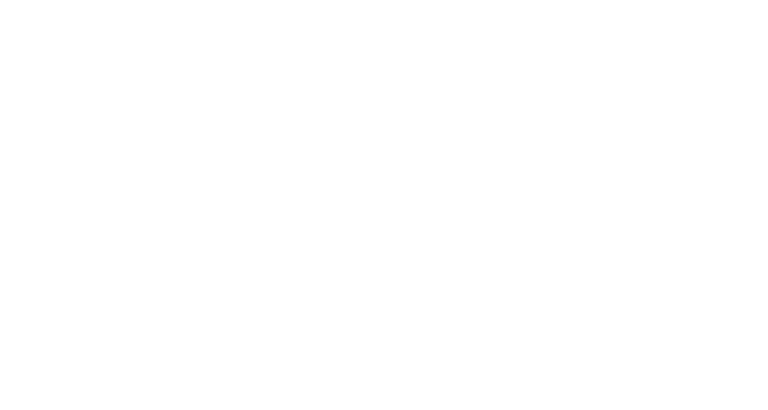 LOGO2