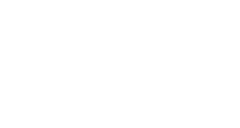 LOGO4