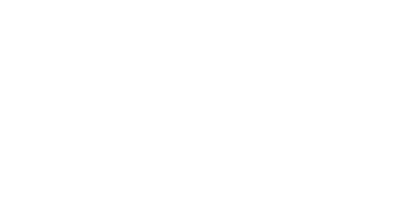 LOGO5
