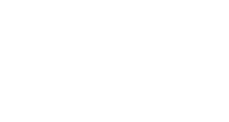 LOGO6
